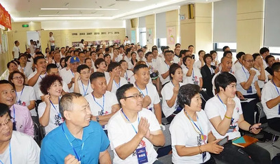 精彩回顾 | 首届睡眠兽会务讲师通关训练营正式启动，铸就会务服务新标杆